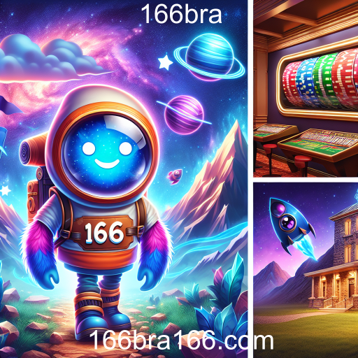 Descobrindo o Mundo dos Jogos de Aventura