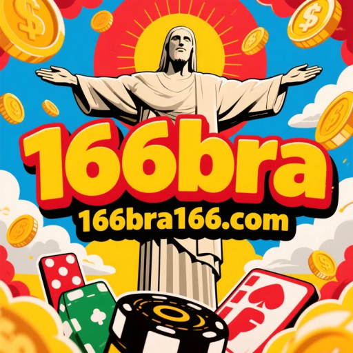 166bra